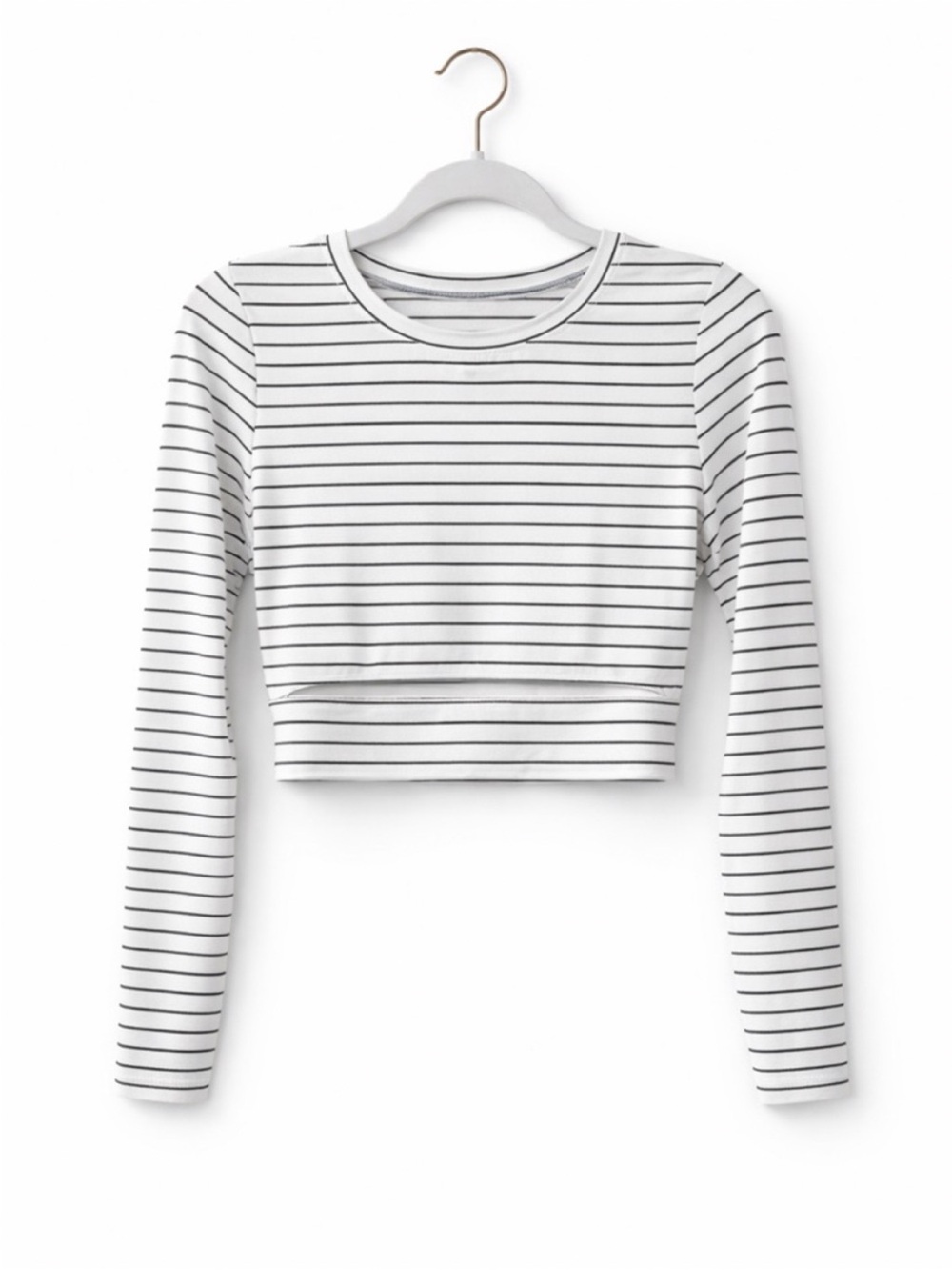 CALIA by Carrie Underwood Long Sleeve  Top